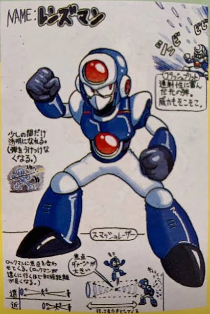 jnYTQbB.png