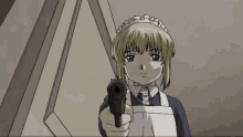 anime-gun.gif