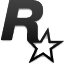 rockstar_logo_kl.png