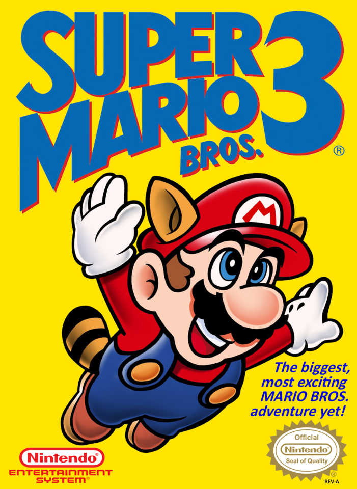 2214045-nes_supermariobros3_4.jpg