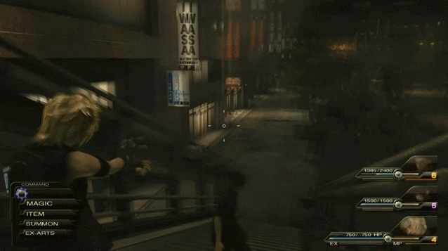 dBccPLN.gif