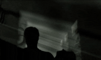 p_2375o622z0.gif