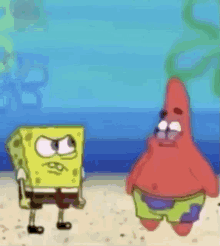 spongebob-trying.gif