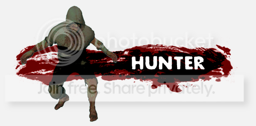 hunt.png