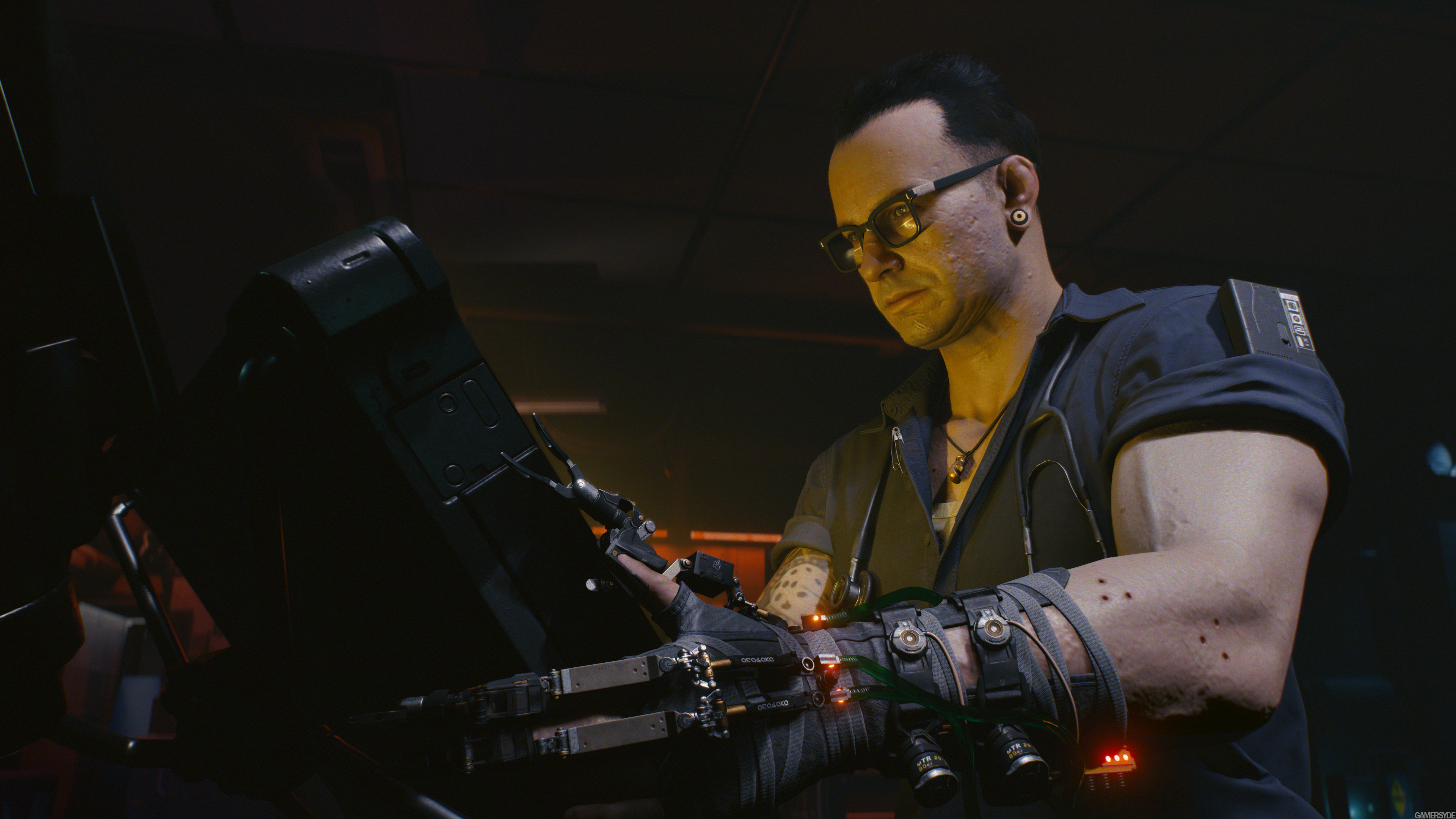 image_cyberpunk_2077-38565-2618_0022.jpg