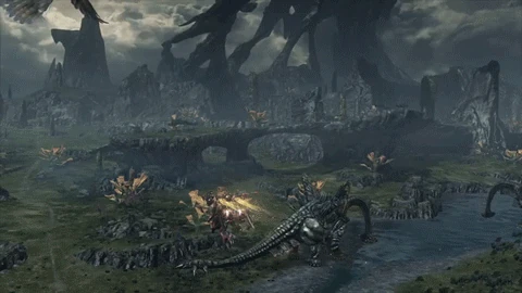 Exploration4.gif