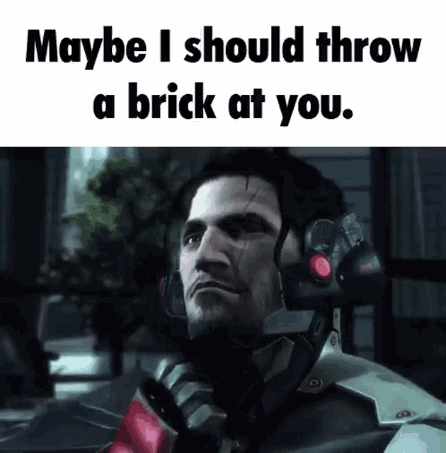 brick.gif