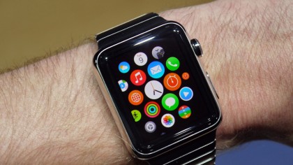 Apple_Watch_review_25-420-901.jpg