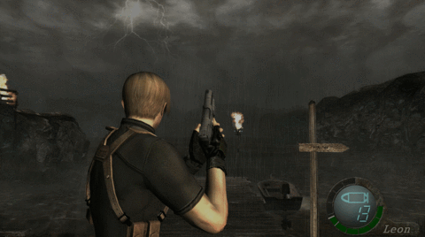 X68P.gif