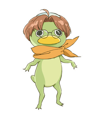 enta-02.jpg