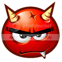 hell_boy.png