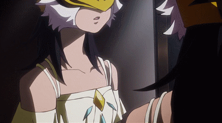 mN2a8Wp.gif