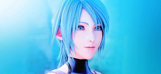 17232482207991.gif