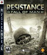 resistancefom_ps3box_usa_org_000boxart_160w.jpg
