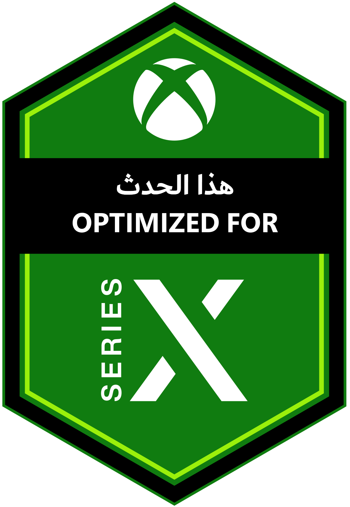 z4vlK7C.png