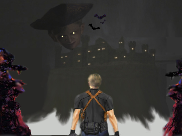 castle.jpg