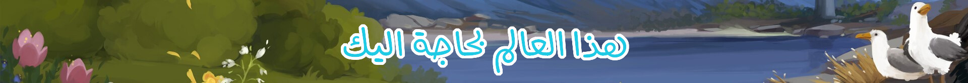 Bta2C7y.jpg