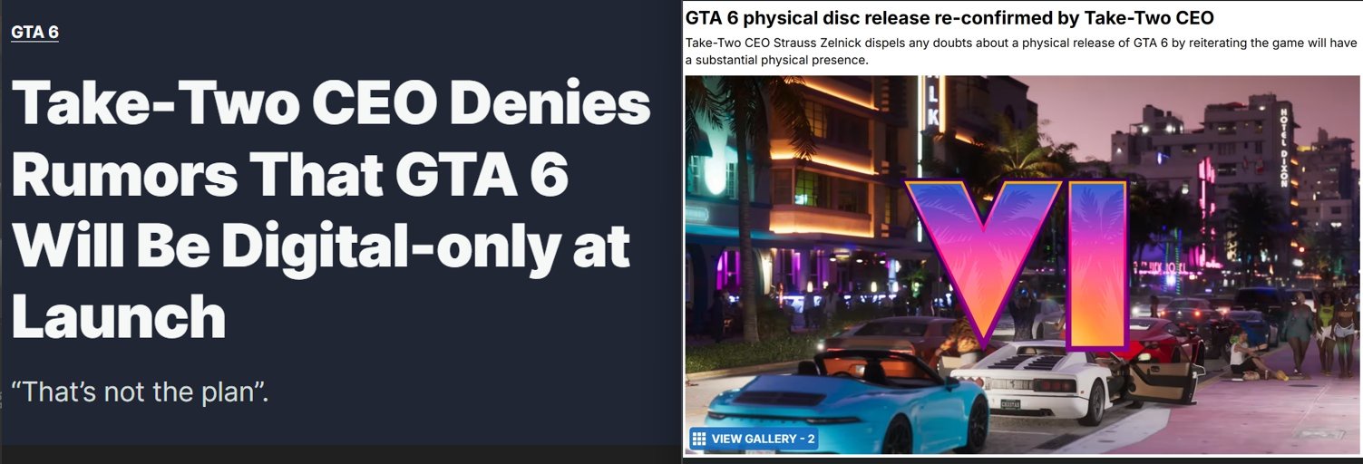 vhQV77b.jpeg