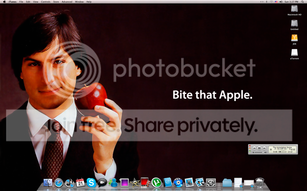 Picture1-10.png