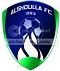 Al_Shoulla_FC_logo.jpg