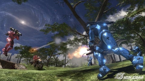 halo-3-20070917053354231-000.jpg