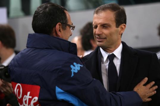 sarri.allegri.juve.napoli.2015.16.538x358.jpg