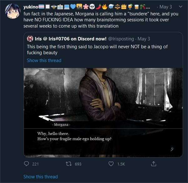 qlfDuAu.jpg