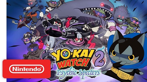 pwmEK0q.jpg