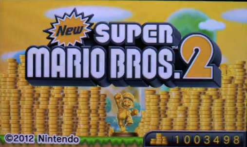 nsmb21000000coin.png
