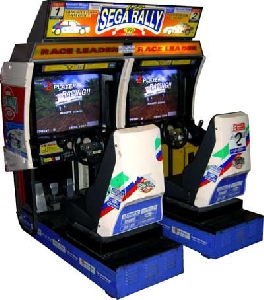 qGG9U.jpg