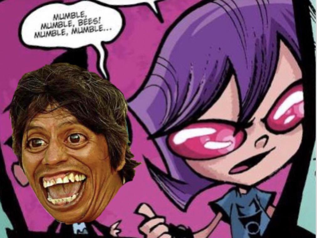 BUmkRf0.jpg