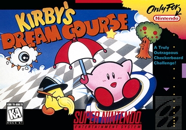 Kirbydreamcourse.jpg