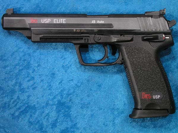 USP%20elite.jpg