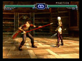 kilik-22b-combo.gif