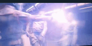 91fAUMv.gif