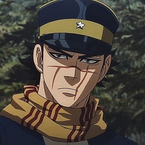 qPwFGHR.jpeg