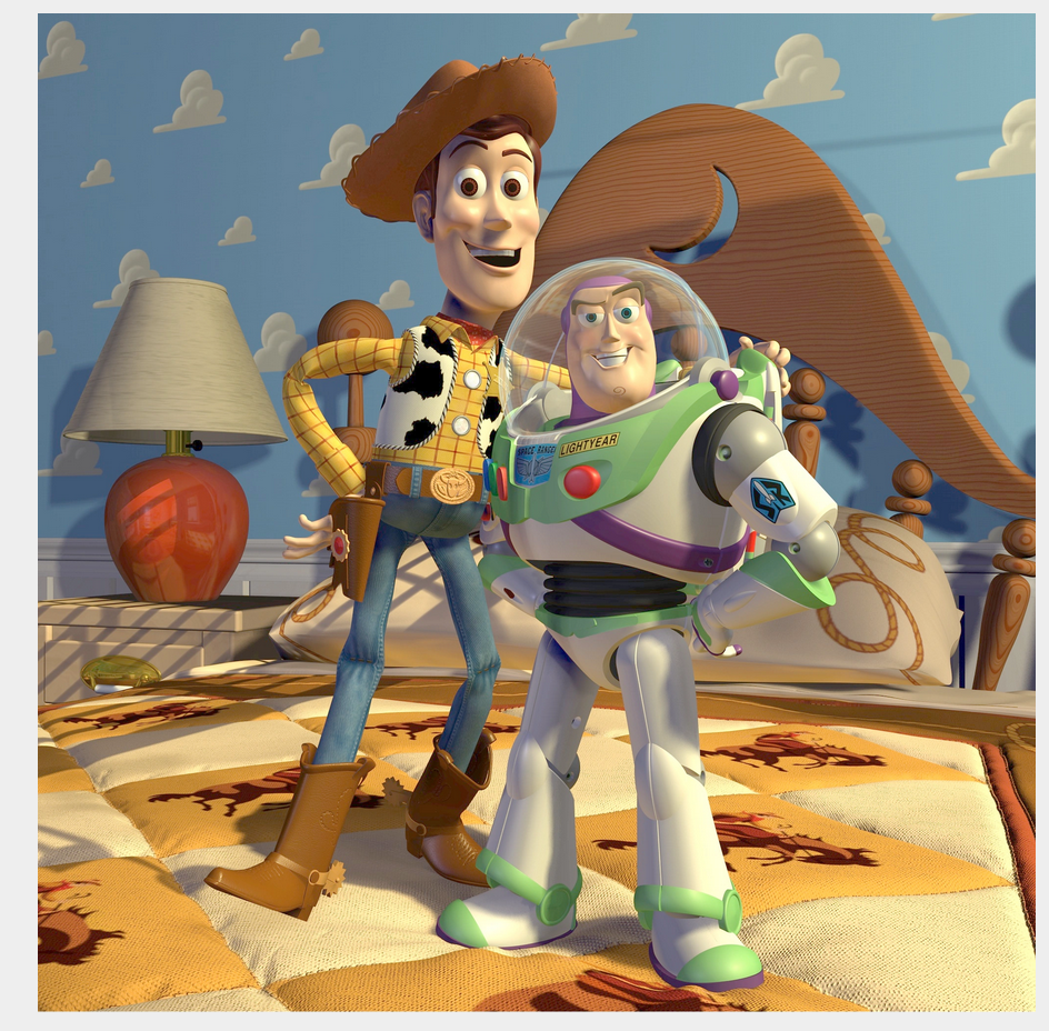 8ibucKA.png