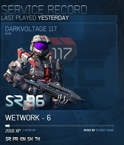 pSCJq.png