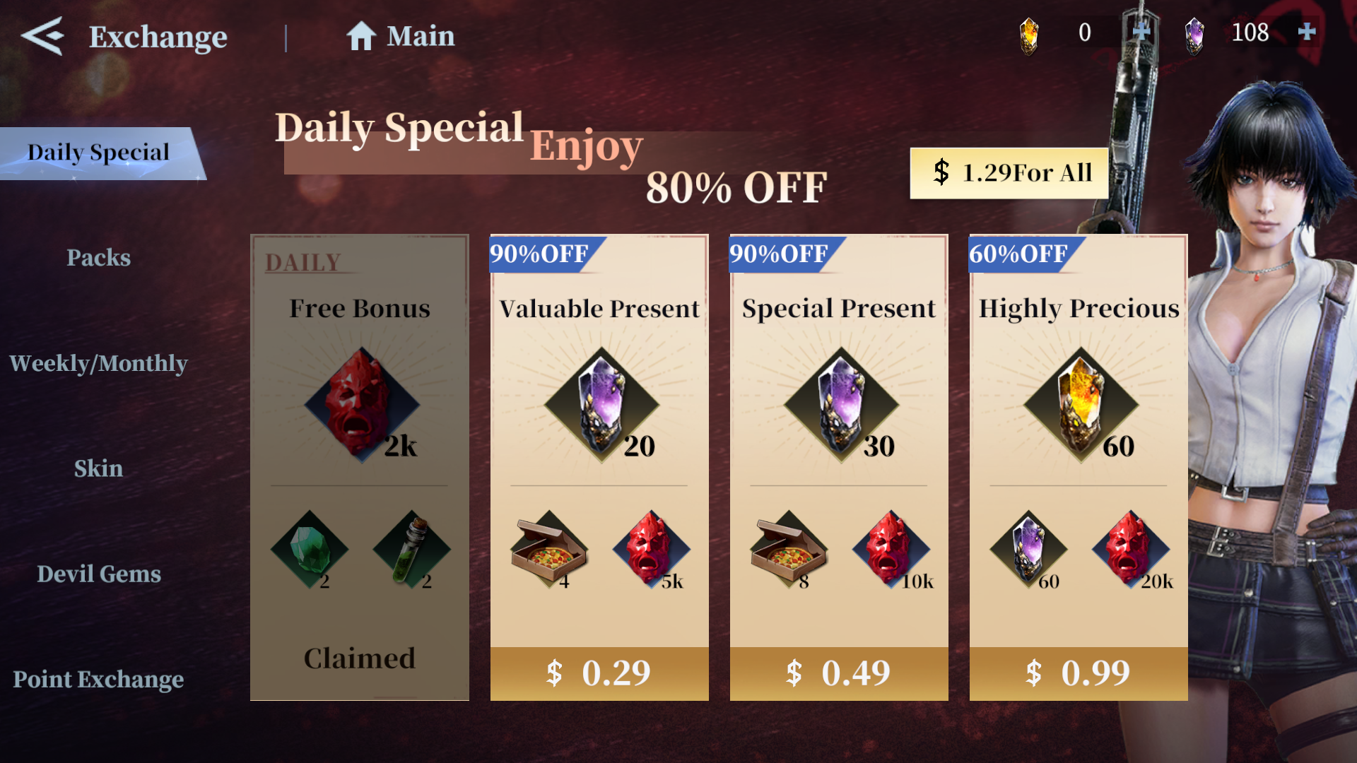 SOLygFh.png