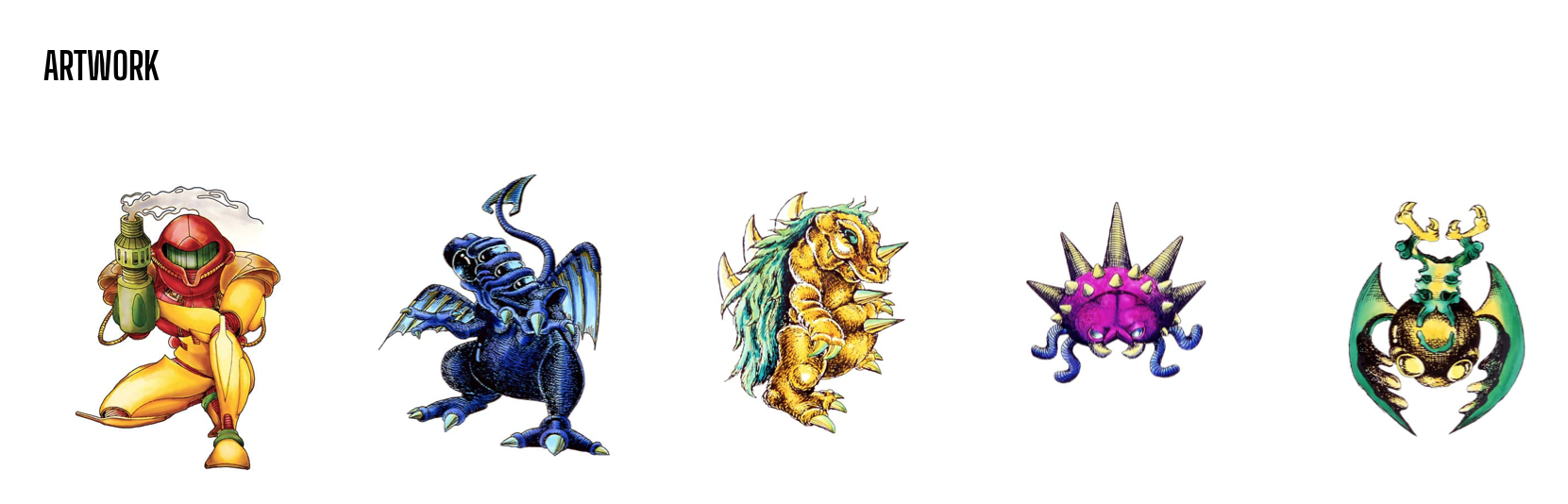 Screen-Shot-2021-09-30-at-1-58-26-PM.png