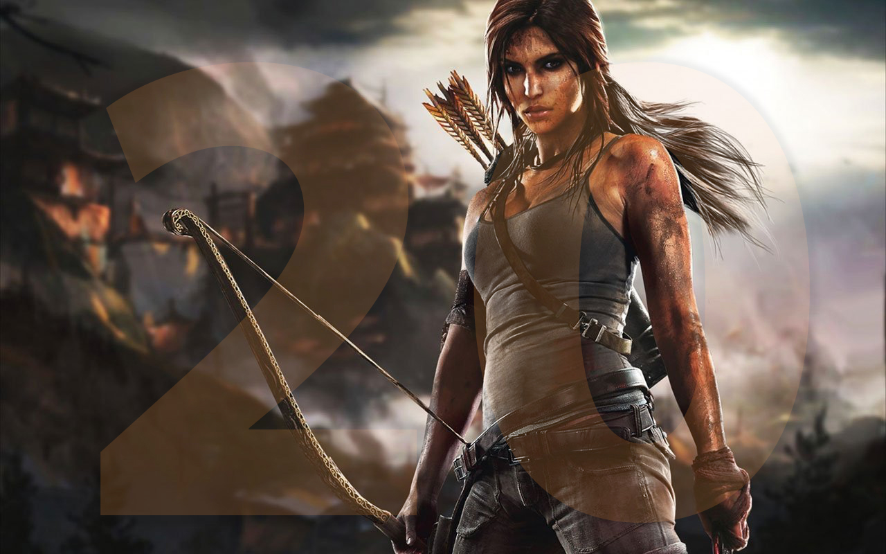 lara.jpg
