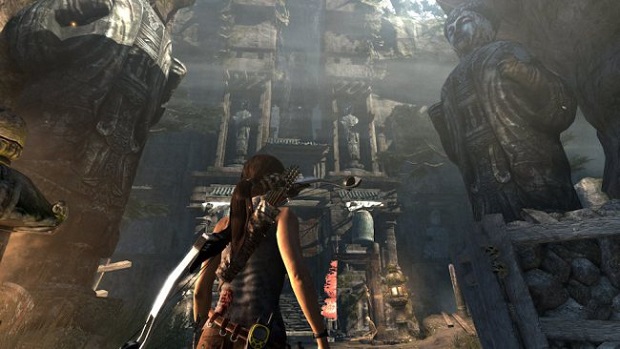 tomb-raider-3.jpg