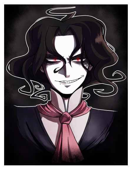 yZGD55Z.png