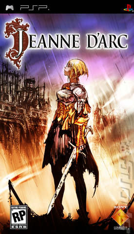 _-Jeanne-dArc-PSP-_.jpg