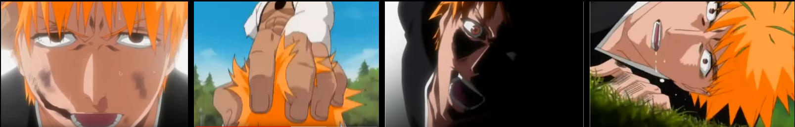 z9lF1Zt.png
