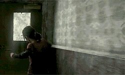 tumblr_lw2r40cE701qznlhio7_250.gif