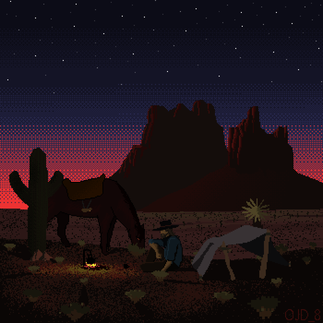 viHbr28.gif