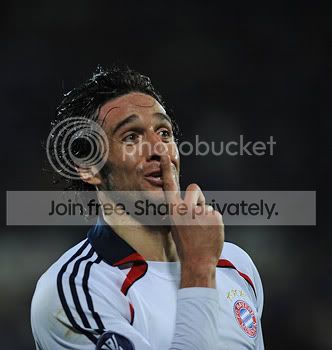 getafe-fcb_get_100408_23.jpg