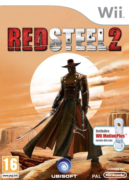 red_steel_boxart_pal.jpg