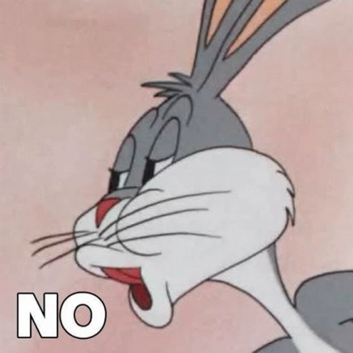 no-pernalonga.gif